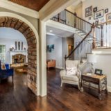 How to Choose a Professional Real Estate Photographer for MLS Photos