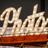 Differences between photo copyright and usage rights