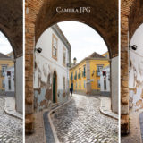 RAW vs JPEG: Does It Matter Which One My Photographer Uses?