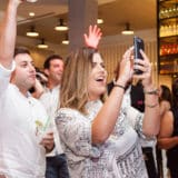 Do You Really Need a Second Photographer?