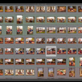 Typical Photo Turnaround Times: How Long is Too Long?